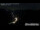 Webcam in Wanglspitz, 6.2 km entfernt