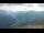 Webcam in Wanglspitz, 6.2 km entfernt