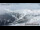 Webcam in Wanglspitz, 6.2 km entfernt