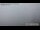 Webcam in Wanglspitz, 0.1 km