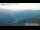 Webcam in Wanglspitz, 6.2 km entfernt