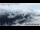 Webcam in Wanglspitz, 0 mi away