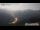 Webcam in Wanglspitz, 6.2 km entfernt