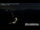 Webcam in Wanglspitz, 5.9 km entfernt