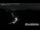 Webcam in Wanglspitz, 0.6 mi away