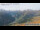 Webcam in Wanglspitz, 6.2 km