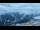 Webcam in Wanglspitz, 0 km