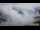 Webcam in Wanglspitz, 1.4 km