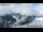 Webcam in Wanglspitz, 2.6 mi away
