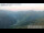 Webcam in Wanglspitz, 6.2 km entfernt
