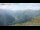 Webcam in Wanglspitz, 1.4 km entfernt