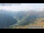 Webcam in Wanglspitz, 2.6 mi away