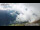 Webcam in Wanglspitz, 7.2 km