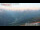 Webcam in Wanglspitz, 2.4 mi away
