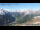 Webcam in Wanglspitz, 0 mi away