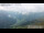 Webcam in Wanglspitz, 1.4 km