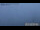 Webcam in Wanglspitz, 1.4 km