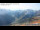 Webcam in Wanglspitz, 2.6 mi away