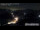 Webcam in Wanglspitz, 0 mi away