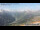 Webcam in Wanglspitz, 0 mi away