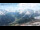 Webcam in Wanglspitz, 5.9 km entfernt