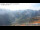 Webcam in Wanglspitz, 0 km