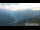 Webcam in Wanglspitz, 5.9 km entfernt