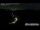 Webcam in Wanglspitz, 6.2 km entfernt