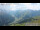 Webcam in Wanglspitz, 6.2 km