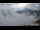 Webcam in Wanglspitz, 6.5 km entfernt