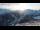 Webcam in Wanglspitz, 5.9 km entfernt