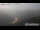 Webcam in Wanglspitz, 6.2 km entfernt