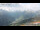 Webcam in Wanglspitz, 6.2 km entfernt