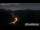 Webcam in Wanglspitz, 2.4 mi away