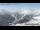 Webcam in Wanglspitz, 1.4 km entfernt