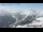 Webcam in Wanglspitz, 6.2 km entfernt