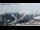 Webcam in Wanglspitz, 9.3 km