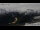 Webcam in Wanglspitz, 6.2 km entfernt