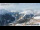 Webcam in Wanglspitz, 0.1 km