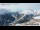 Webcam in Wanglspitz, 0.1 km