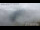 Webcam in Wanglspitz, 5.9 km
