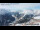 Webcam in Wanglspitz, 0.1 km