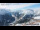 Webcam in Wanglspitz, 5.9 km