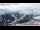 Webcam in Wanglspitz, 6.7 km