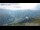 Webcam in Wanglspitz, 6.2 km entfernt