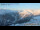 Webcam in Wanglspitz, 0.6 mi away