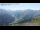 Webcam in Wanglspitz, 9.3 km entfernt