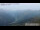 Webcam in Wanglspitz, 6.2 km entfernt