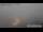 Webcam in Wanglspitz, 6.2 km entfernt