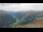 Webcam in Wanglspitz, 6.2 km entfernt